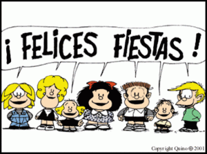 Postal_de_Felices_fiestas_Mafalda